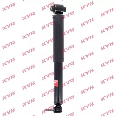KYB Shock Absorber (344707)