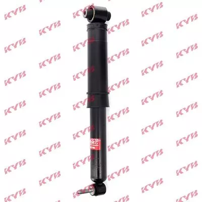 KYB Shock Absorber (344800)