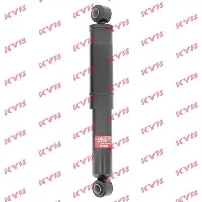 KYB Shock Absorber (345701)