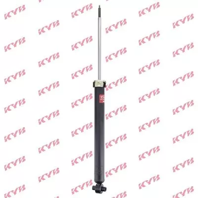 KYB Shock Absorber (348034)