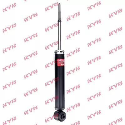 KYB Shock Absorber (349040)