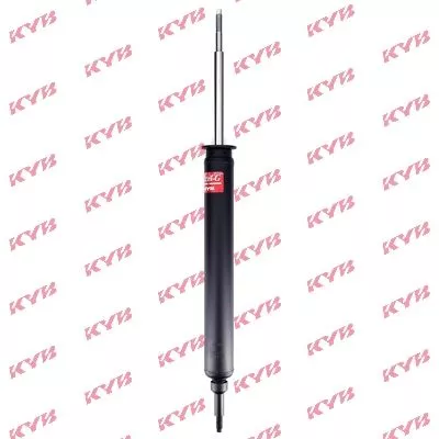 KYB Shock Absorber (349042)