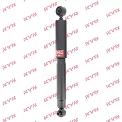 KYB Shock Absorber (349145)