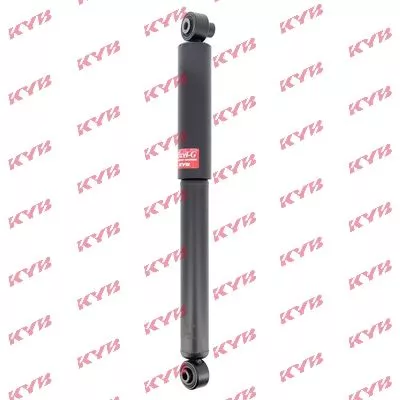 KYB Shock Absorber (349149)
