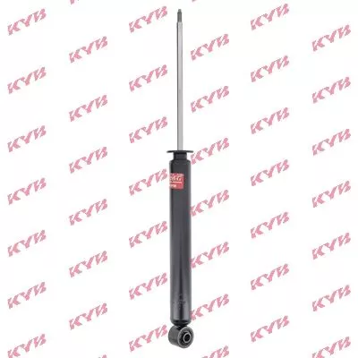 KYB Shock Absorber (349234)
