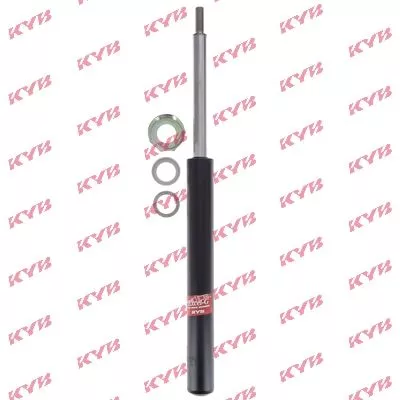 KYB Shock Absorber (365500)