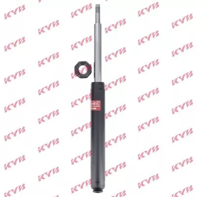 KYB Shock Absorber (366010)