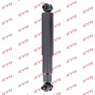 KYB Shock Absorber (444082)