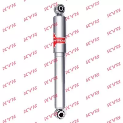 KYB Shock Absorber (553219)