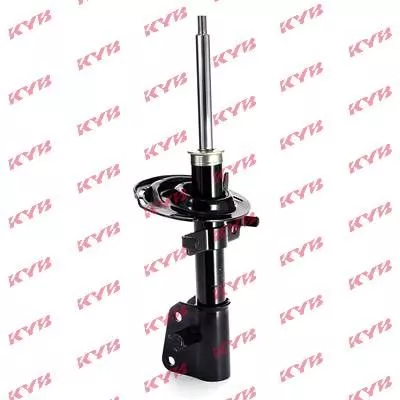 KYB Shock Absorber (633717)