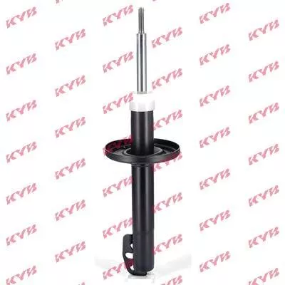 KYB Shock Absorber (633832)