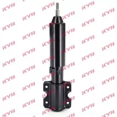 KYB Shock Absorber (635001)