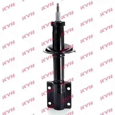 KYB Shock Absorber (635806)