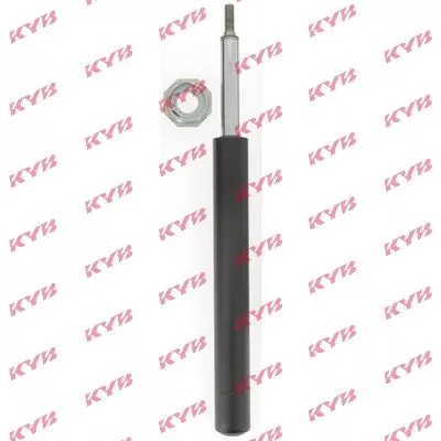KYB Shock Absorber (665501)