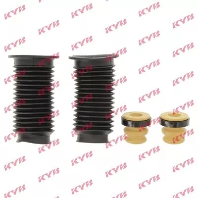 KYB Dust Cover Kit, shock absorber (910071)