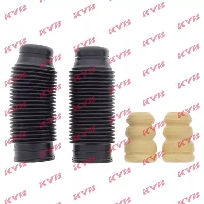 KYB Dust Cover Kit, shock absorber (910076)