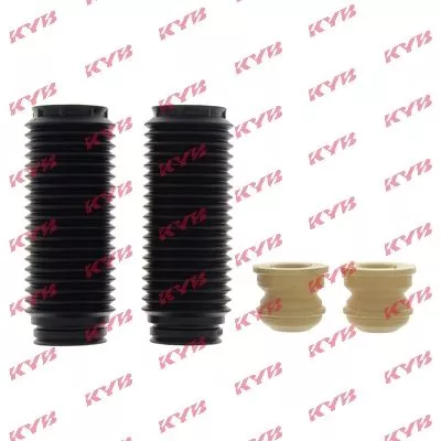 KYB Dust Cover Kit, shock absorber (910113)