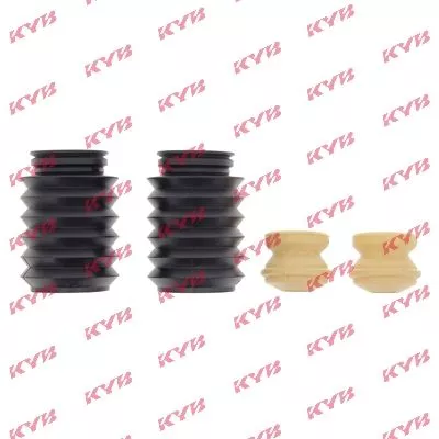 KYB Dust Cover Kit, shock absorber (910121)