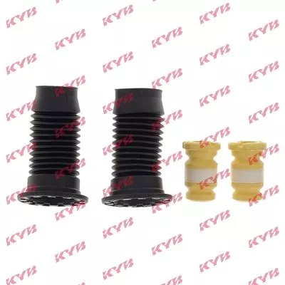 KYB Dust Cover Kit, shock absorber (910144)