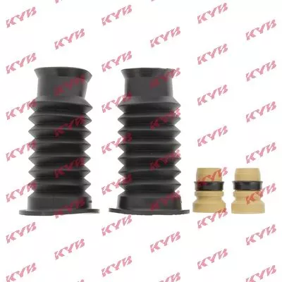KYB Dust Cover Kit, shock absorber (910162)
