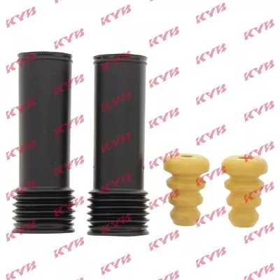 KYB Dust Cover Kit, shock absorber (910173)
