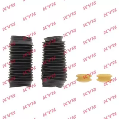 KYB Dust Cover Kit, shock absorber (910176)
