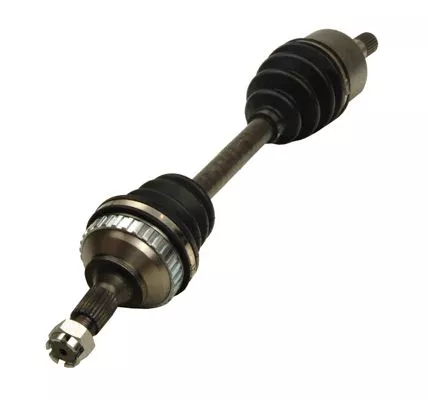 MAXGEAR Drive Shaft (49-1679)