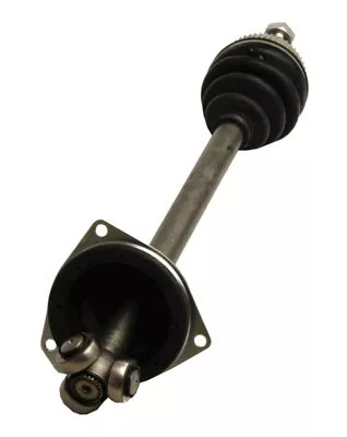 MAXGEAR Drive Shaft (49-1718)