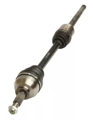 MAXGEAR Drive Shaft (49-1720)