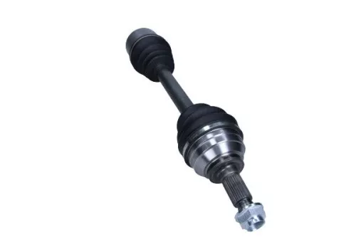 MAXGEAR Drive Shaft (49-1751)