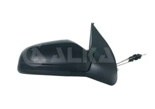 ALKAR Exterior Mirror (6165438)