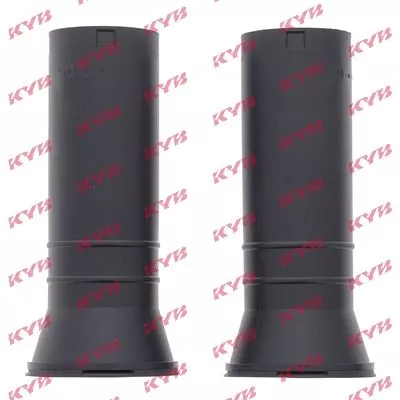 KYB Protective Cap/Bellow, shock absorber (940001)
