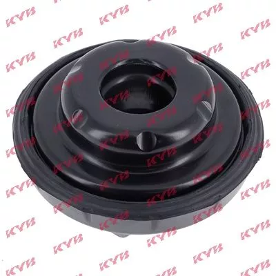 Repair Kit, suspension strut support mount