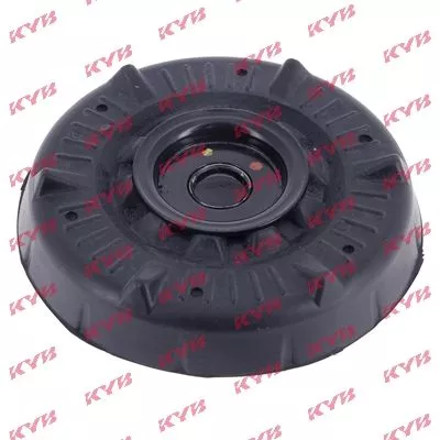 KYB Repair Kit, suspension strut support mount (SM1008)