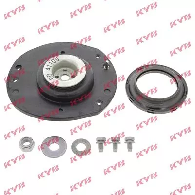 KYB Repair Kit, suspension strut support mount (SM1911)