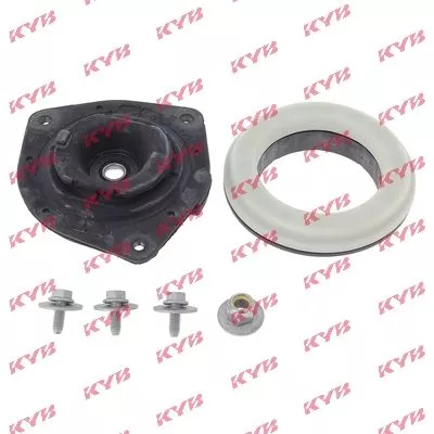 KYB Repair Kit, suspension strut support mount (SM2806)