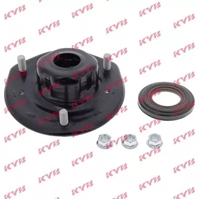 KYB Repair Kit, suspension strut support mount (SM5179)