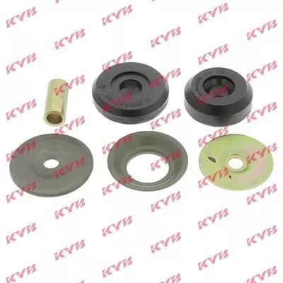 KYB Suspension Strut Support Mount (SM5453)