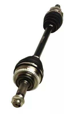 MAXGEAR Drive Shaft (49-1752)