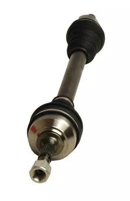 MAXGEAR Drive Shaft (49-1783)