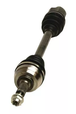 MAXGEAR Drive Shaft (49-1786)