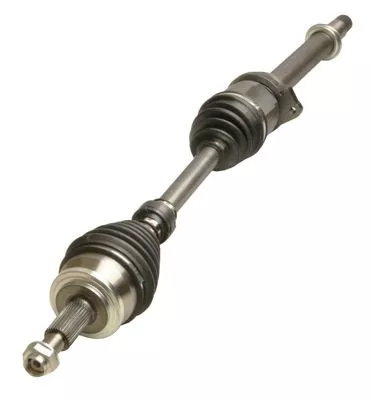 MAXGEAR Drive Shaft (49-1822)
