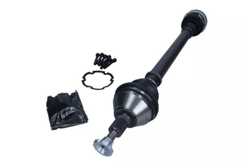 MAXGEAR Drive Shaft (49-1838)