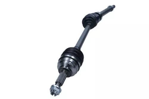 MAXGEAR Drive Shaft (49-1851)