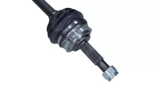 MAXGEAR Drive Shaft (49-1867)