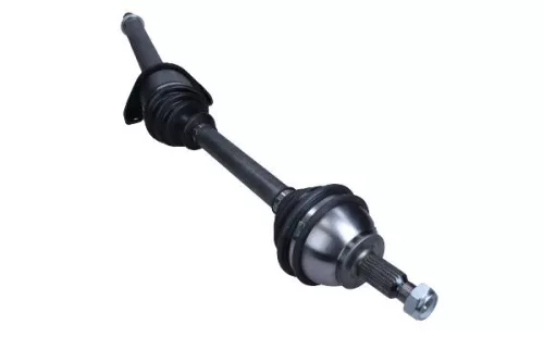 MAXGEAR Drive Shaft (49-1869)