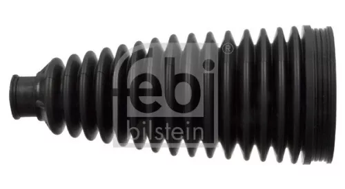 FEBI BILSTEIN Bellow, steering (101673)