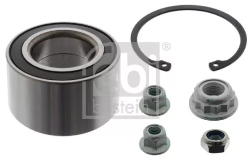 FEBI BILSTEIN Wheel Bearing Kit (14250)