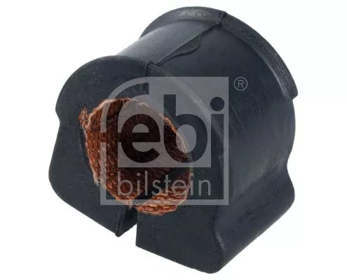 FEBI BILSTEIN Mounting, stabiliser bar (14716)