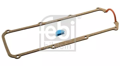 FEBI BILSTEIN Gasket, cylinder head cover (15290)